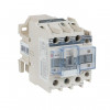 Контактор КМЭ 32А кат. 220В AC 1НО ctr-s-32-220