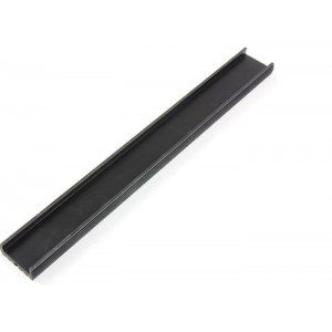 ILA-EXTRUSION-31-1570X37