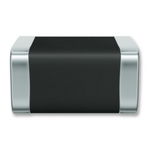 B72540T0600K062, Варистор многослойный 60В переменного тока/85В постоянного тока 800A 100В предел 2220 ЧИП