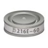 GDT216E-60-A-BX