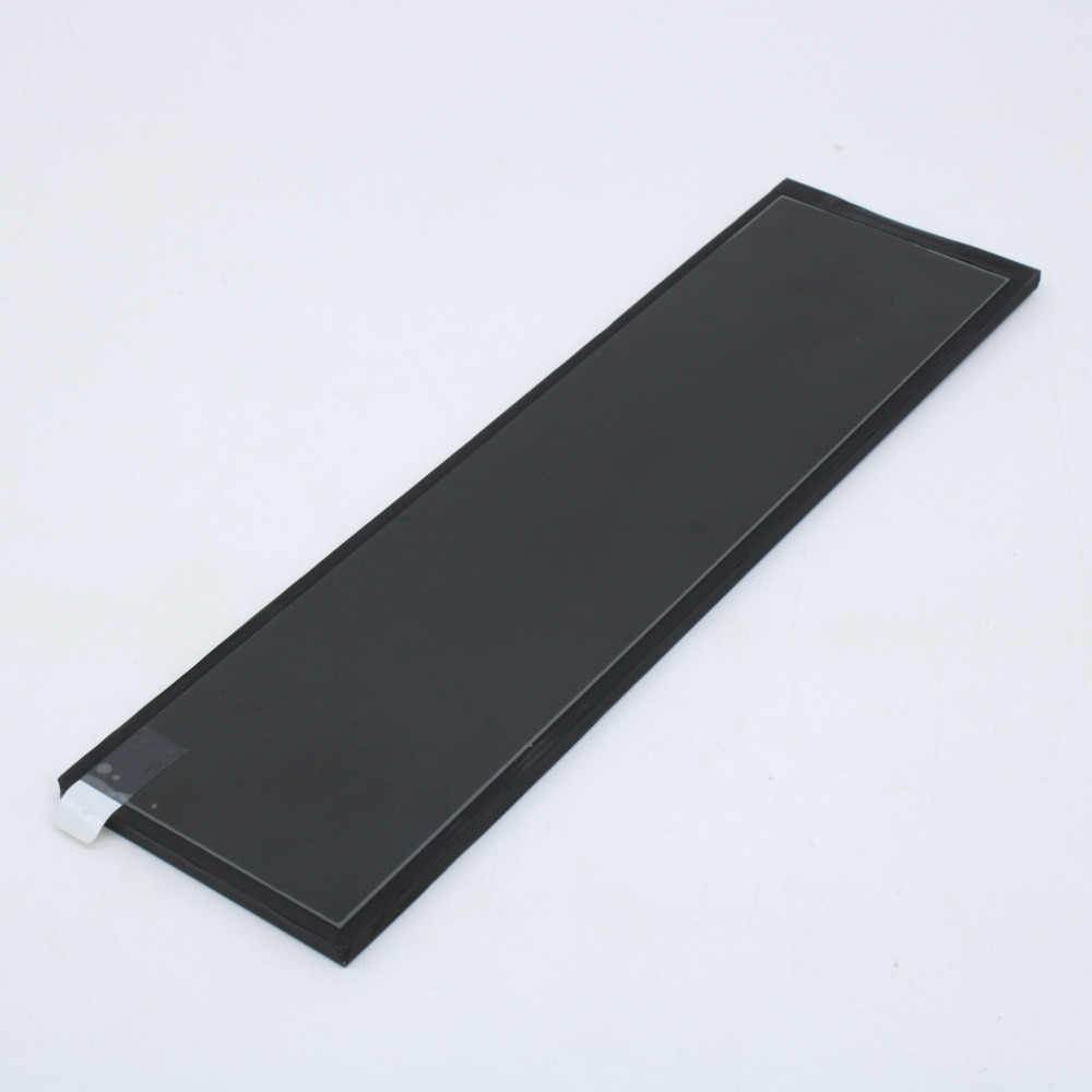 Изображение товара Дисплей TFT 8.8 дюймов 480x1920 MIPI-DSI Winstar WF88BTYA8MNN0#