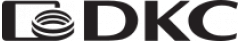 Логотип YON (группа DKC)