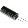 UVY1E103MHD