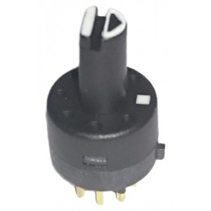 MTL-21-10