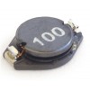 PM3308-470M-RC