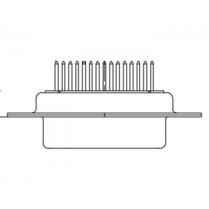 F09S1G1A / 1731090694