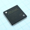 AT91RM9200-QU-002