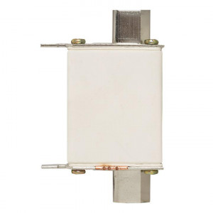 Вставка плавкая ППН-33 100/10А габарит 00C PROxima fus-33/100/10