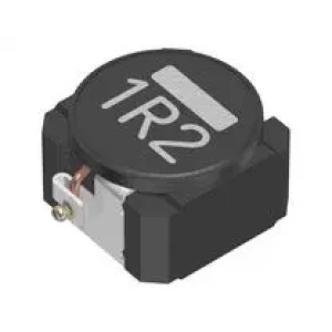 LTF3020T-2R2N-D