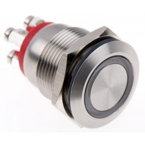 MPI002/TE/RD/24
