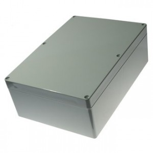 G2038 (300X230X111) GAINTA