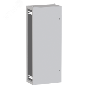 Каркас ВРУ-1 Unit R разборный (2000х800х450) IP31 PROxima mb09-02-06