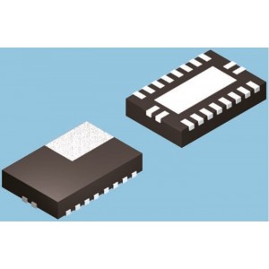 SST12CP11-QVCE