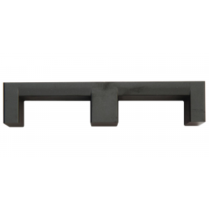 B66297G0000X187, ELP 102/20/37.5 N87  Сердечник B66297G0000X187