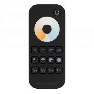 Блок питания ARS-200-24 (24V, 8.3A, 200W) 025401, Источник напряжения с гальванической развязкой для светодиодных изделий. Входное напряжение 185-264 VAC. Выходные параметры: 24 В, 8,3 А, 200 Вт. Встроенный PFC >0,5. Негерметичный алюминиевый сетчатый корпус IP 20. Габаритные размеры длина 160 мм, ширина