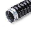 Металлорукав Р3-ЦПнг-LS-25 d25мм без протяжки (уп.50м) 73250