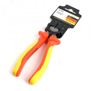 Бокорезы многофункциональные 160мм Cr-V 39781