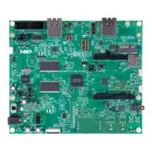 MIMXRT1160-EVK