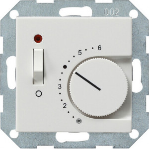 VikingКлем.10х10д/нейтр.син (уп.30шт.) 039303