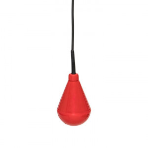 Поплавковый выключатель RL-1 с кабелем 20 м