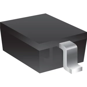 CDSOD323-T24SC, Диод защитный TVS 24В 12A