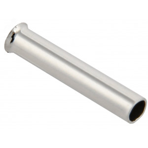 Наконечник НШВ 1,5-10 (500шт/упак) UEN10-1510