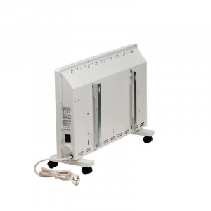 Конвектор Standart 2000 HINTEK 04.05.01.214597