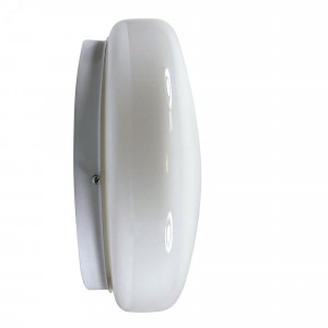 Светильник НПО 22-2х60-210 