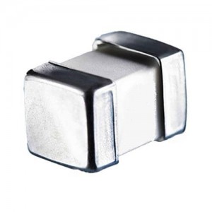 3-101-050, Плавкие предохранители поверхностного монтажа FAST ACTING 125VAC HCF 7.5A SOLD PER PC