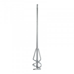 Насадка-миксер 60х400мм SDS PLUS KR-92-0550