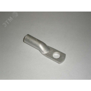 Наконечник медный луженый ТМЛ 35-12-9 558712