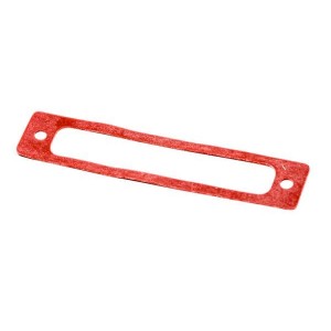 SF37, Инструменты и аппаратное оборудование D-Sub  Sealing Flange Silicon