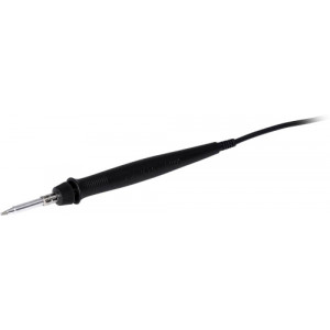 0105CDJ, Паяльник i-TOOL MK2 150Вт 24в, в комплекте с жалом 0142CDLF16