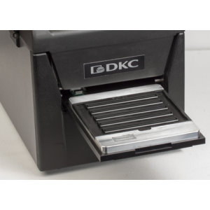 Адаптер. Маркировка для клемм ДКС PLT00