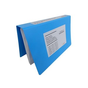 EKDMGN07-KIT, Наборы индукторов и принадлежности Power Inductor Kit 0603-1008