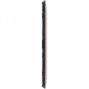 Рамка 2-м Valena Allure универсальная сл. кость Leg 754312