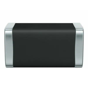 B72520T0170K062, Варистор 27В предел 200A 1206