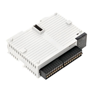 Модуль ввода термосопротивлений EMF 4 PRO-Logic PROxima EMF-T-4TR