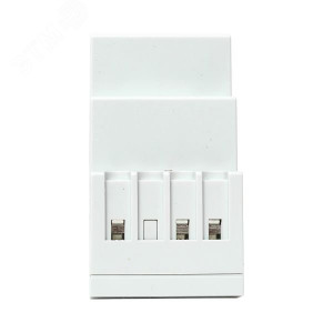 Реле температуры RT-820 RT-820