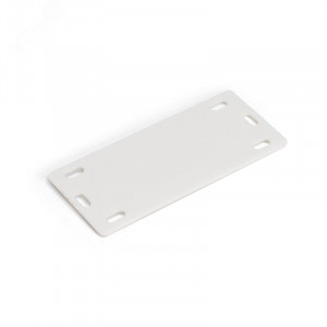 Бирка кабельная У-212М (100шт)	 Бирка кабельная У-212М (100шт) 70221