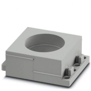 0801703, Cable Mounting & Accessories CES-LTPG-GY-30