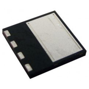IPL65R160CFD7AUMA1