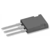 IXFX240N25X3