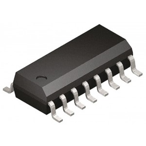 SI8642AB-B-IS1