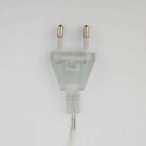 Гирлянда светодиодная 