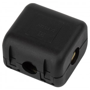 Сжим ответвительный NO-903-64 У-739М (4-10/1.5-2.5мм) IP20 Б0050675