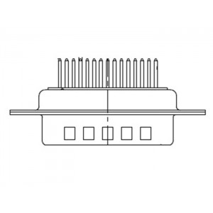 F15P1G2 / 1731090122