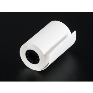 599, Принадлежности Adafruit  Thermal Paper Roll