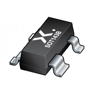 PESD2ETH-AXR