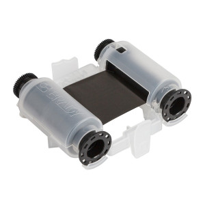 brd151629, A62-R4300 риббон, серия R-4300, черный, ширина 50 мм, длина 45.7 м (A6200)
